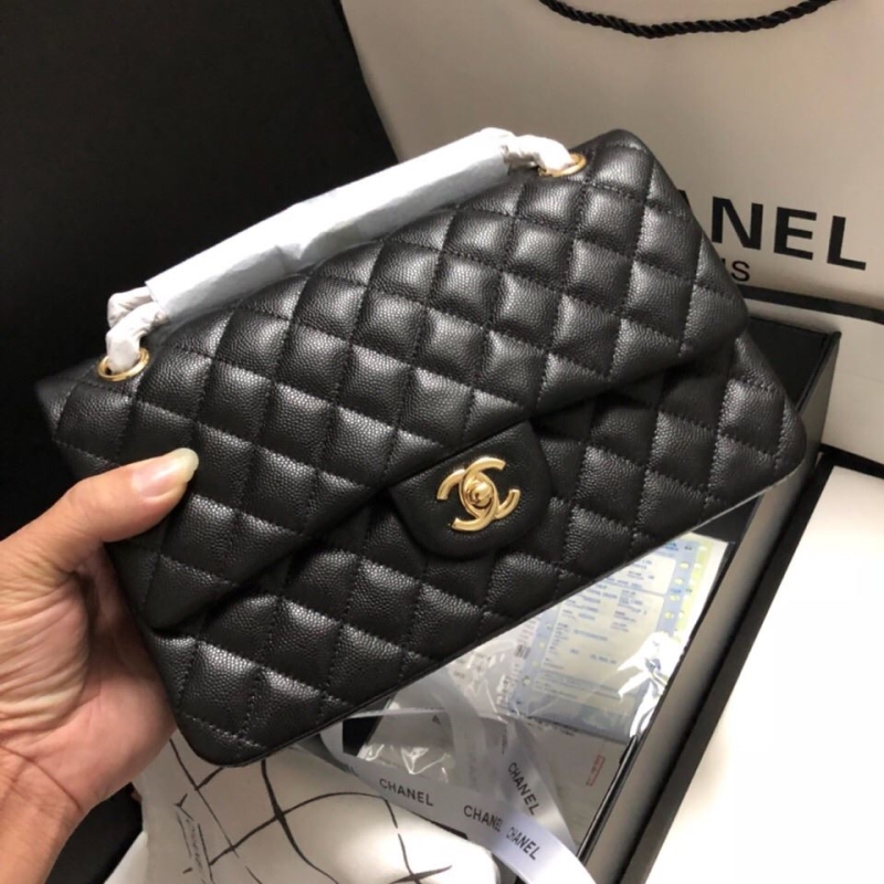 Chanel CF Series Bags